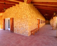 Herverkoop - Villa - Rojales - Los Palacios