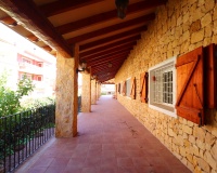 Herverkoop - Villa - Rojales - Los Palacios