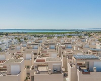 Herverkoop - Villa - Rojales - Pueblo bravo