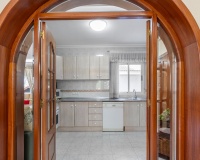 Herverkoop - Villa - Rojales - Pueblo Bravo