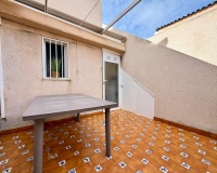 Herverkoop - Villa - Rojales - Pueblo