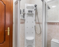 Herverkoop - Villa - Rojales - Rojales Centro