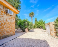 Herverkoop - Villa - Rojales - Rojales Centro