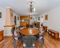 Herverkoop - Villa - Rojales - Rojales Centro