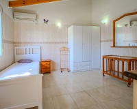 Herverkoop - Villa - Rojales - Rojales Centro