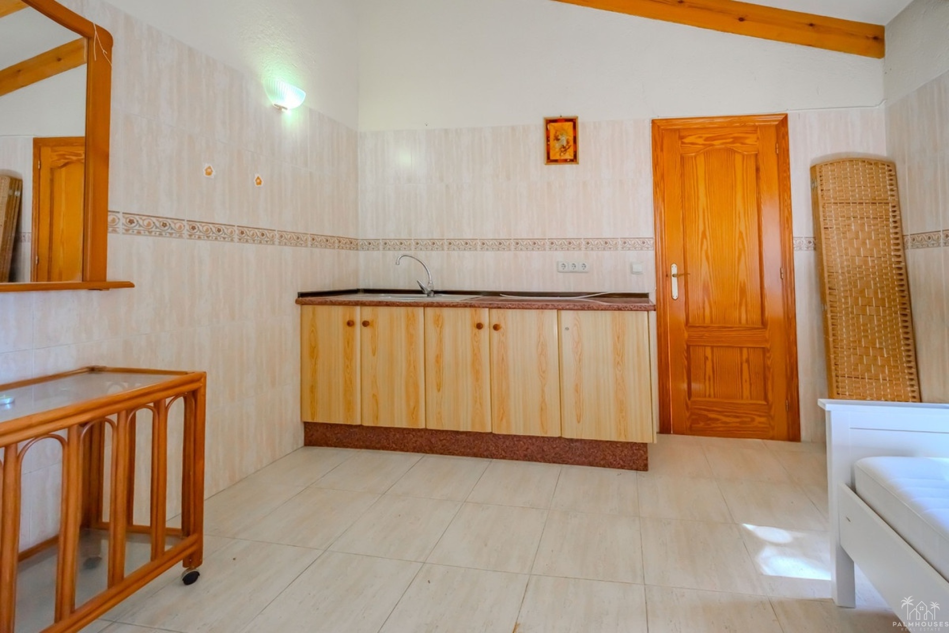 Herverkoop - Villa - Rojales - Rojales Centro