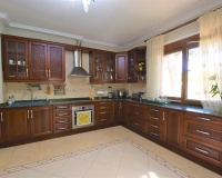 Herverkoop - Villa - Rojales - Rojales Centro