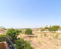 Herverkoop - Villa - Rojales - Rojales Centro