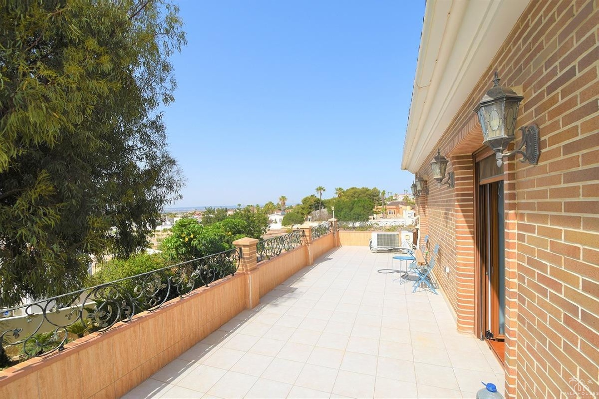 Herverkoop - Villa - Rojales - Rojales Centro