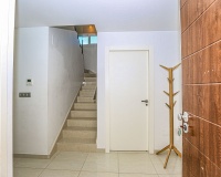 Herverkoop - Villa - Rojales - Rojales Centro