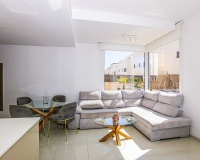 Herverkoop - Villa - Rojales - Rojales Centro