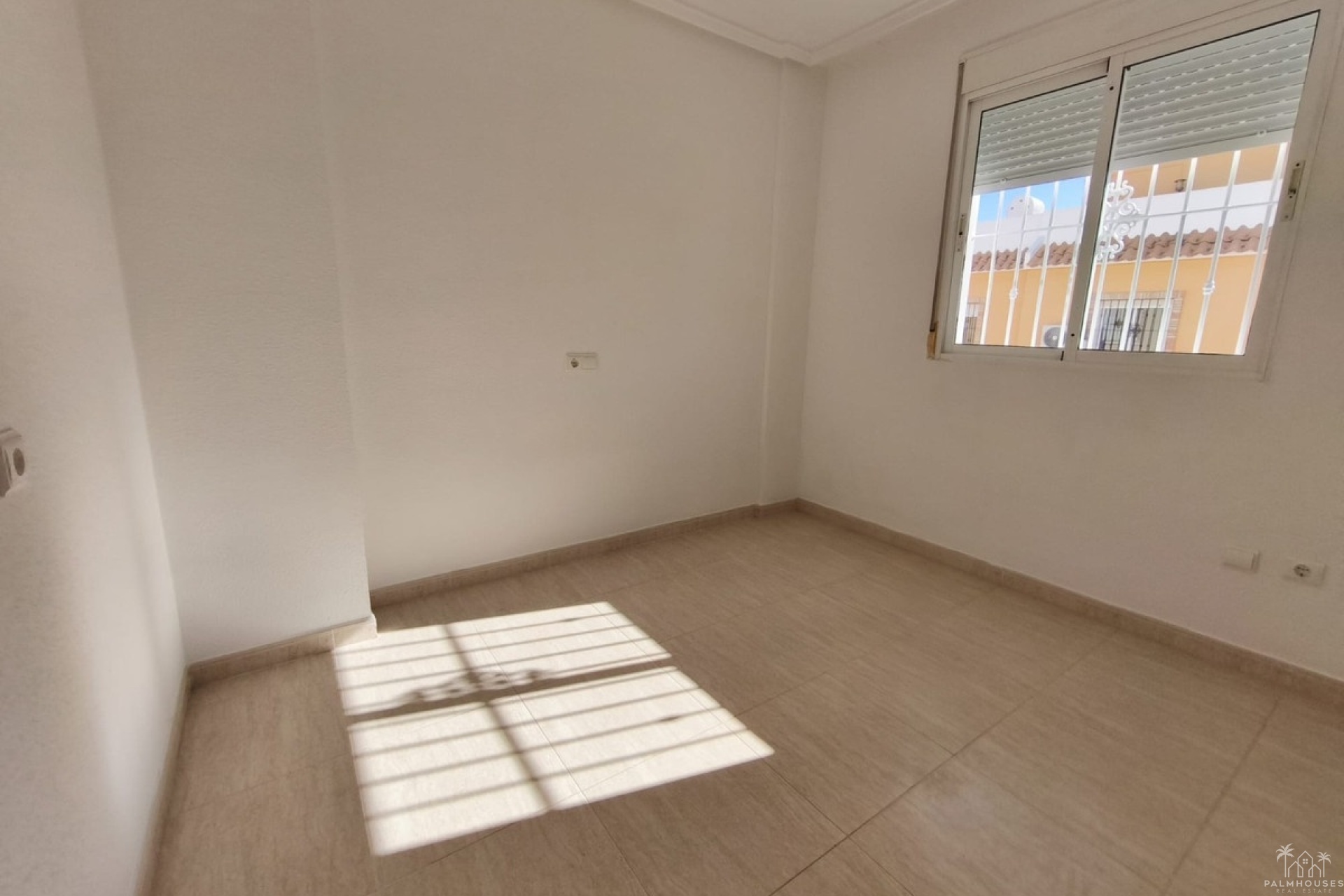 Herverkoop - Villa - Rojales - Rojales Centro
