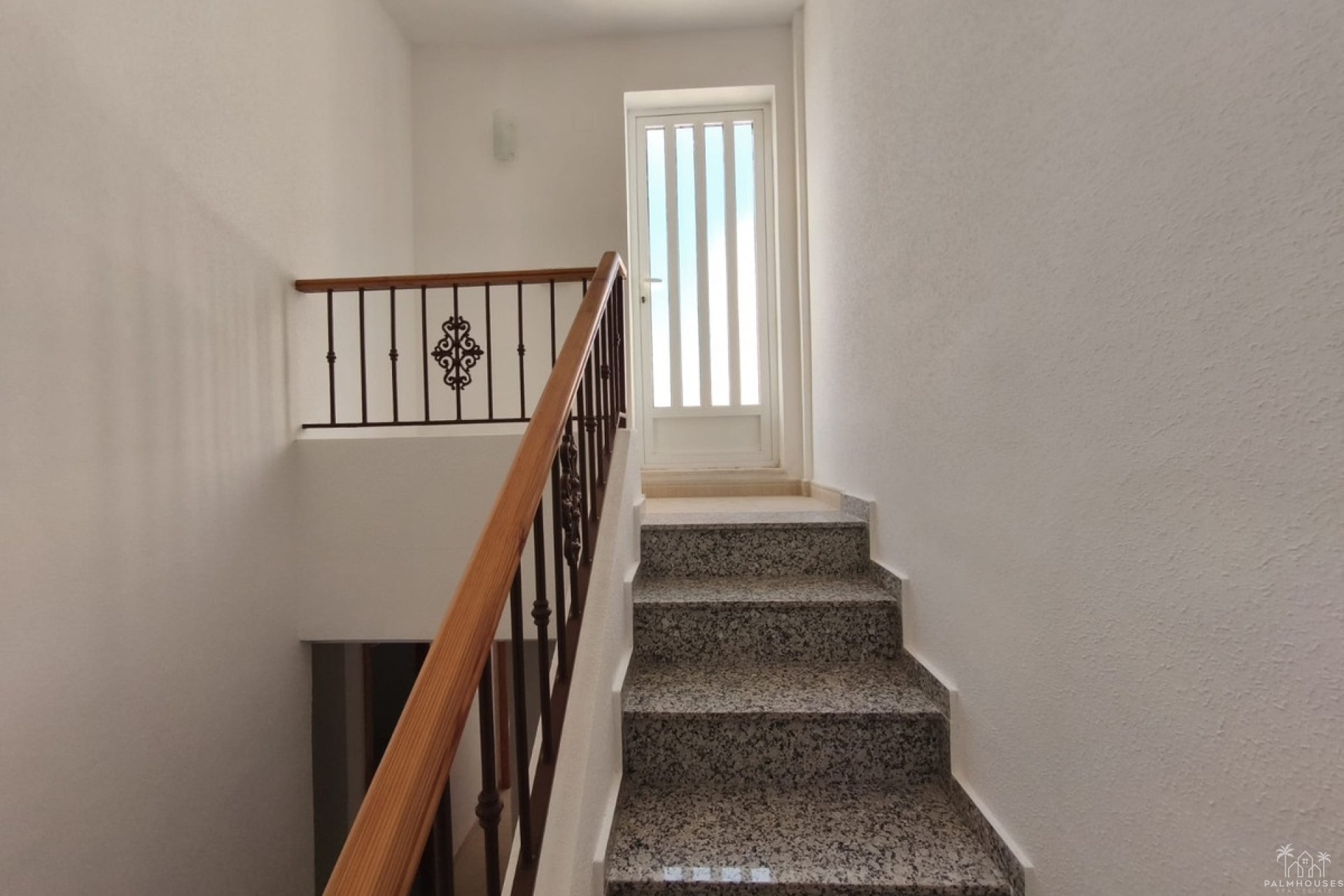 Herverkoop - Villa - Rojales - Rojales Centro