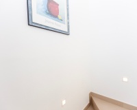 Herverkoop - Villa - Rojales - Rojales Centro