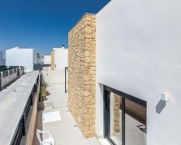 Herverkoop - Villa - Rojales - Rojales Centro