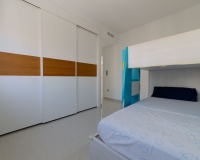 Herverkoop - Villa - Rojales - Rojales Centro