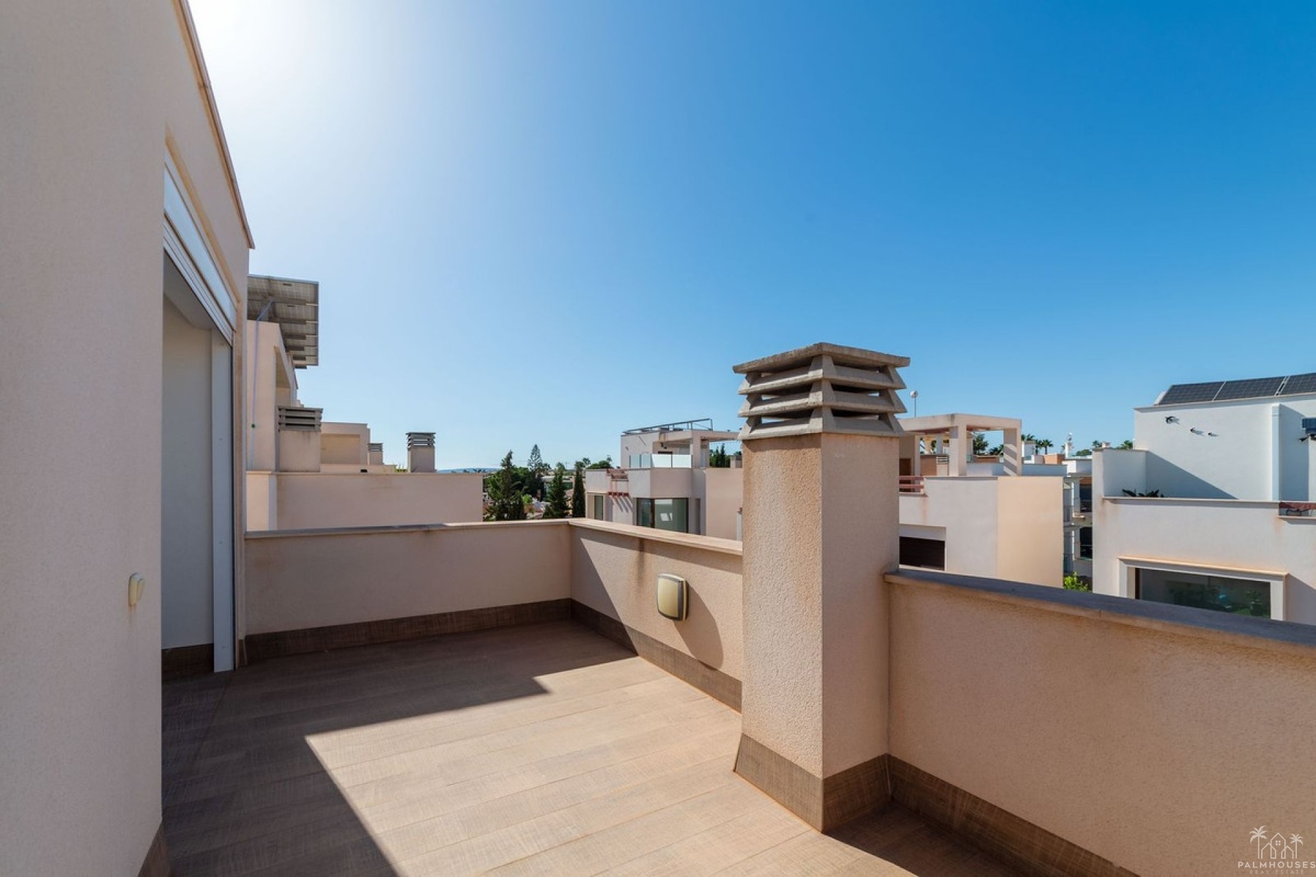 Herverkoop - Villa - Rojales - Rojales Centro