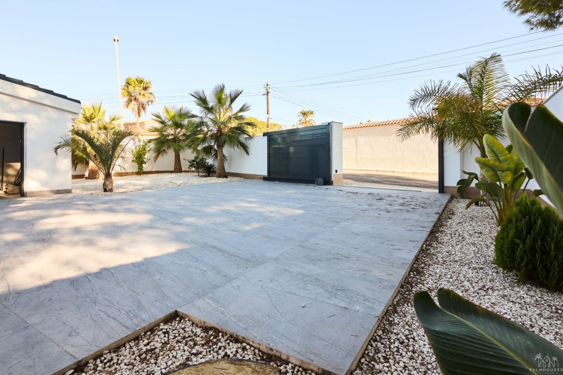 Herverkoop - Villa - Rojales - Rojales Centro