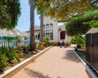 Herverkoop - Villa - San Fulgencio - Costa Blanca