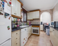 Herverkoop - Villa - San Fulgencio - Costa Blanca