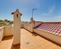 Herverkoop - Villa - San Fulgencio - Costa Blanca