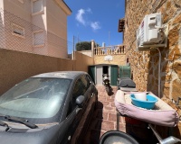 Herverkoop - Villa - San Fulgencio - Costa Blanca