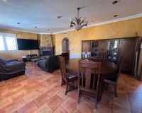 Herverkoop - Villa - San Fulgencio - Costa Blanca