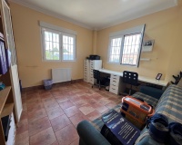 Herverkoop - Villa - San Fulgencio - Costa Blanca