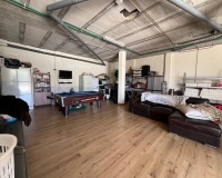 Herverkoop - Villa - San Fulgencio - Costa Blanca