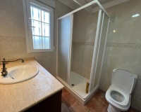 Herverkoop - Villa - San Fulgencio - Costa Blanca