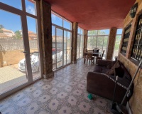 Herverkoop - Villa - San Fulgencio - Costa Blanca