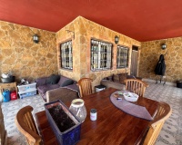Herverkoop - Villa - San Fulgencio - Costa Blanca