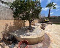 Herverkoop - Villa - San Fulgencio - Costa Blanca