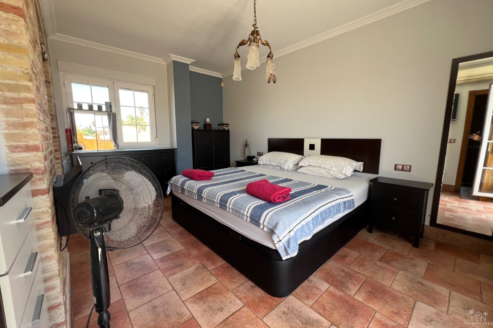 Herverkoop - Villa - San Fulgencio - Costa Blanca