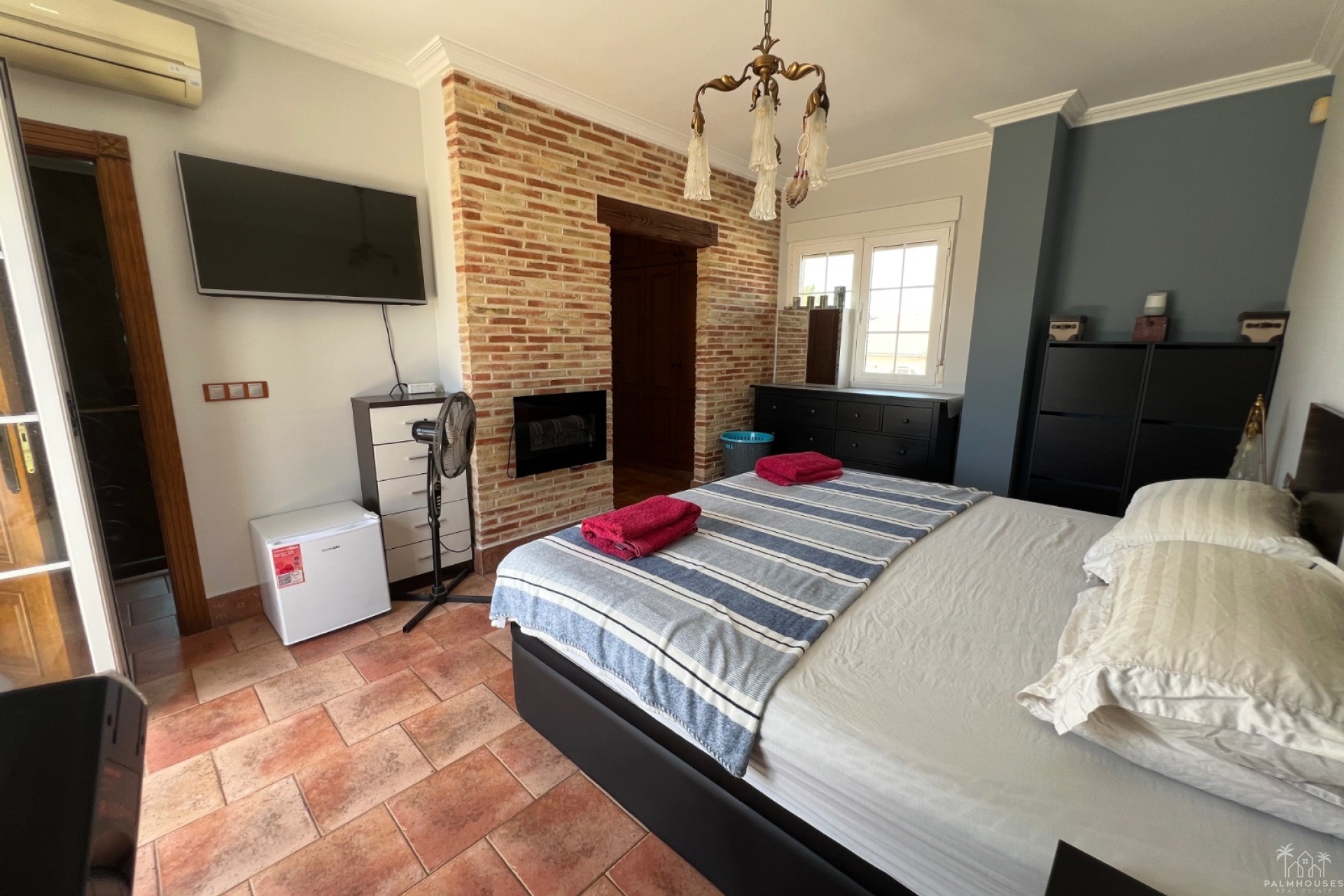 Herverkoop - Villa - San Fulgencio - Costa Blanca