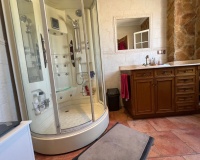 Herverkoop - Villa - San Fulgencio - Costa Blanca