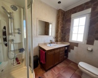 Herverkoop - Villa - San Fulgencio - Costa Blanca