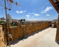 Herverkoop - Villa - San Fulgencio - Costa Blanca