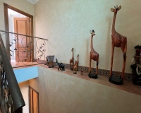 Herverkoop - Villa - San Fulgencio - Costa Blanca