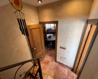 Herverkoop - Villa - San Fulgencio - Costa Blanca