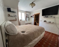 Herverkoop - Villa - San Fulgencio - Costa Blanca