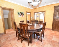 Herverkoop - Villa - San Fulgencio - Costa Blanca