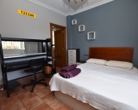 Herverkoop - Villa - San Fulgencio - Costa Blanca