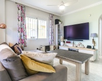 Herverkoop - Villa - San Fulgencio - Costa Blanca
