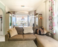 Herverkoop - Villa - San Fulgencio - Costa Blanca