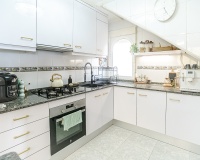 Herverkoop - Villa - San Fulgencio - Costa Blanca