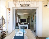 Herverkoop - Villa - San Fulgencio - Costa Blanca