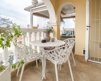 Herverkoop - Villa - San Fulgencio - Costa Blanca