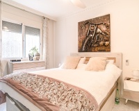 Herverkoop - Villa - San Fulgencio - Costa Blanca