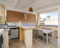 Herverkoop - Villa - San Fulgencio - Costa Blanca